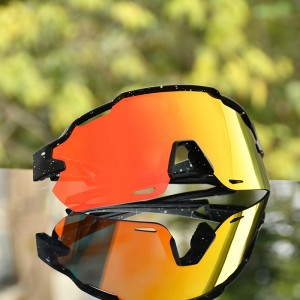 https://www.somtaoptical.com/new-hd-pc-custom-gafas-deportivas-sports-tr90-rimless-cycling-sunglasses-product/